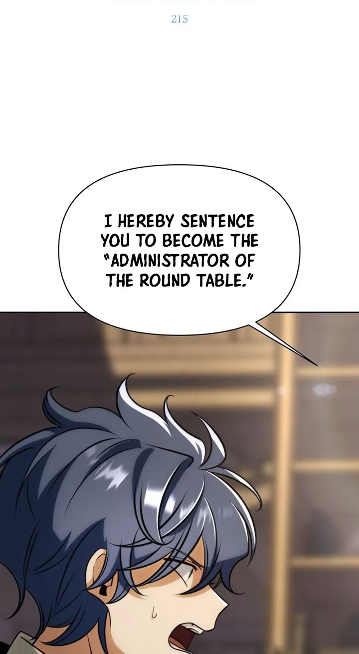 Chapter 371 — page 3