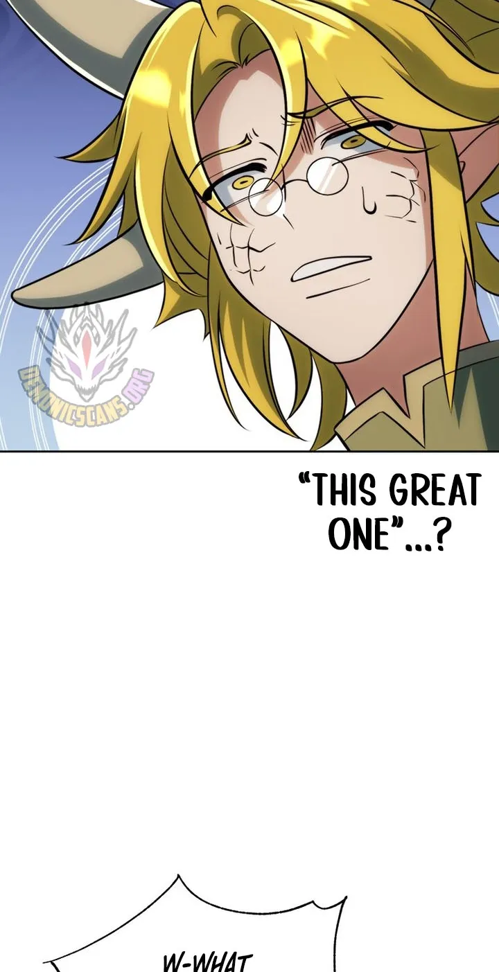 Chapter 371 — page 35