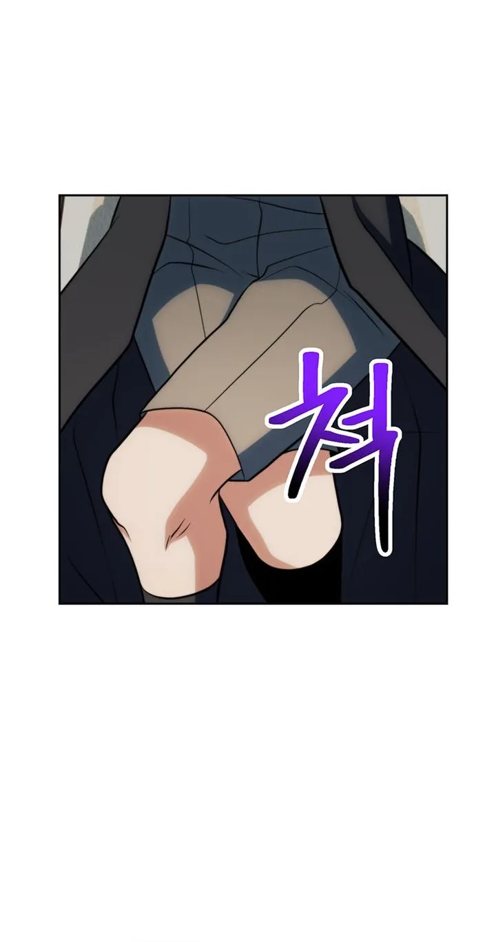 Chapter 371 — page 45