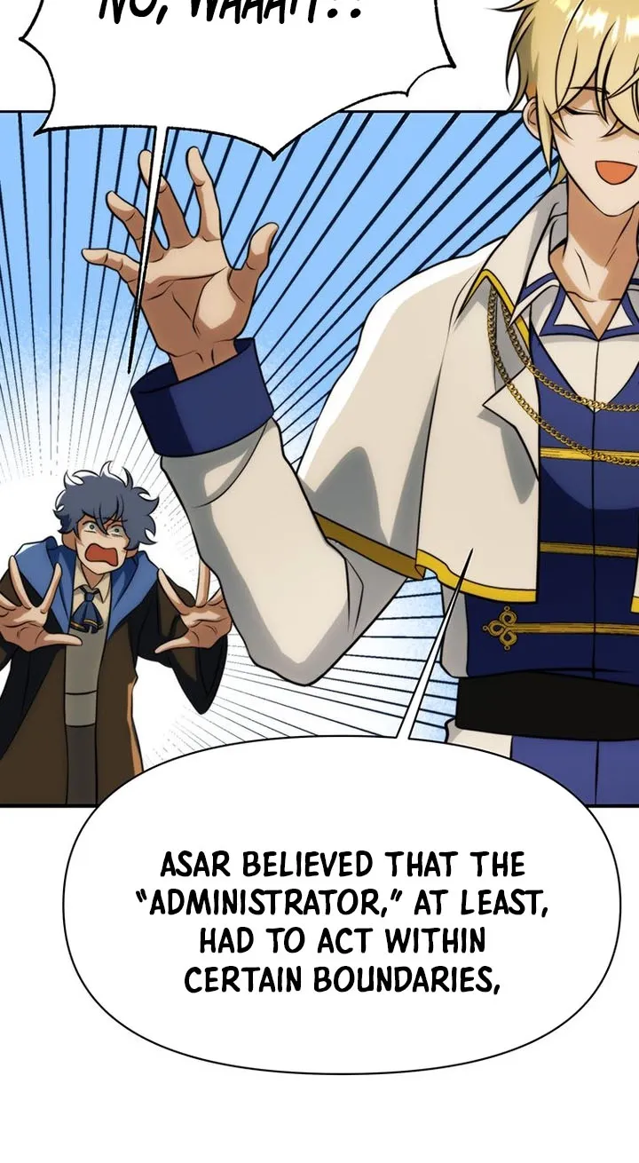 Chapter 371 — page 5