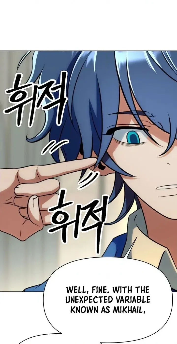 Chapter 371 — page 50