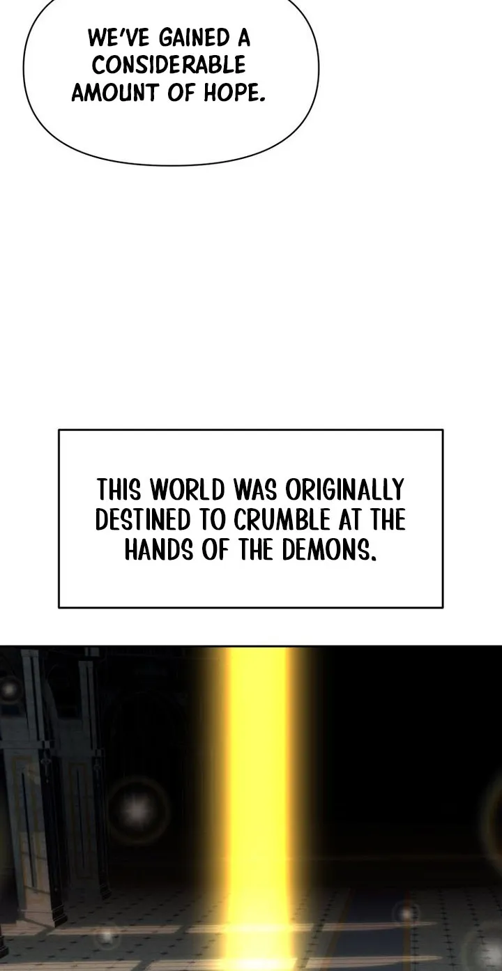 Chapter 371 — page 51