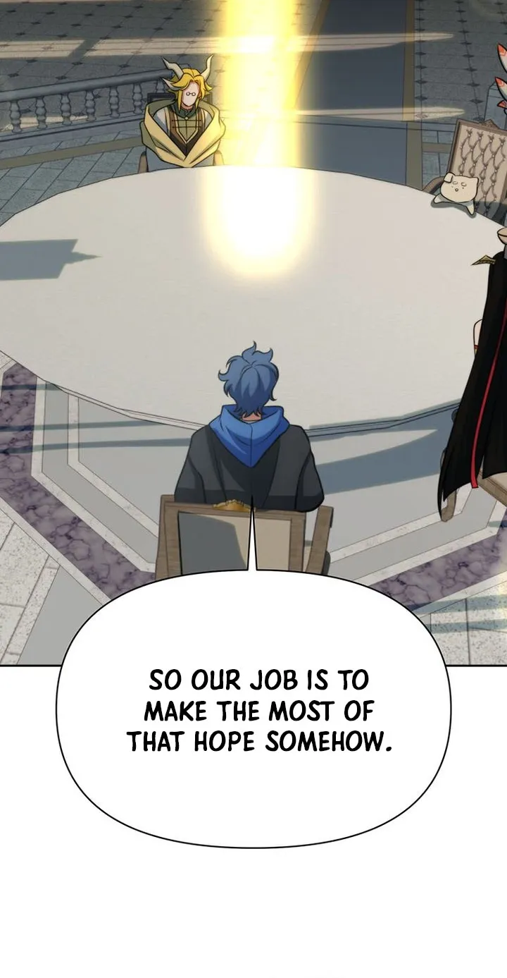Chapter 371 — page 52