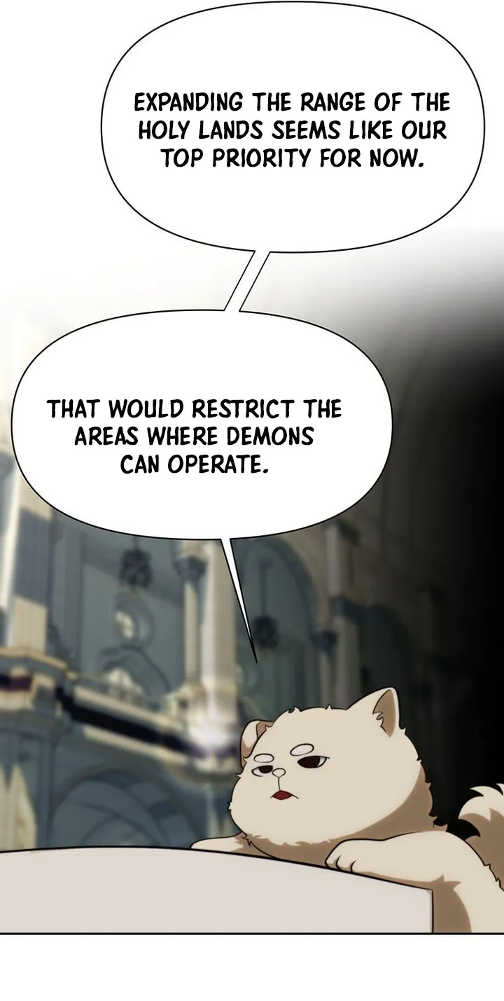 Chapter 371 — page 53