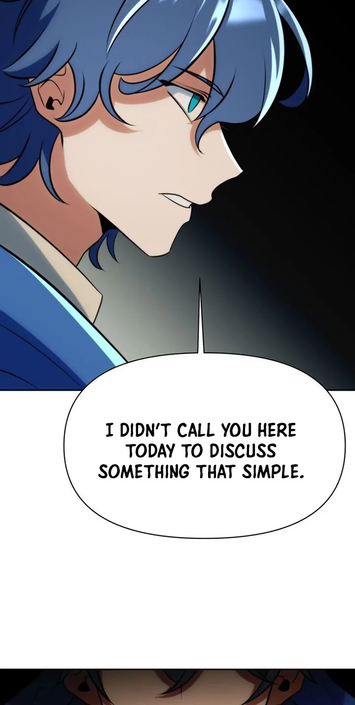 Chapter 371 — page 55