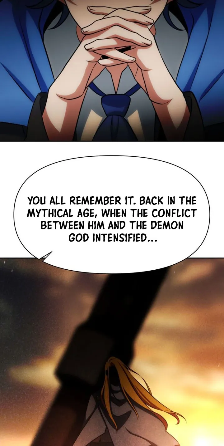 Chapter 371 — page 56