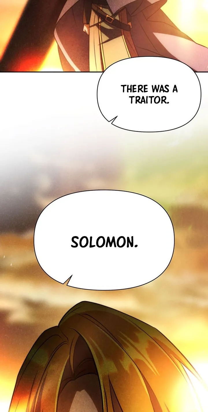 Chapter 371 — page 57