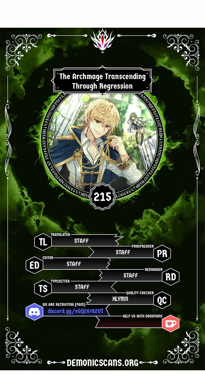 Chapter 371 — page 6