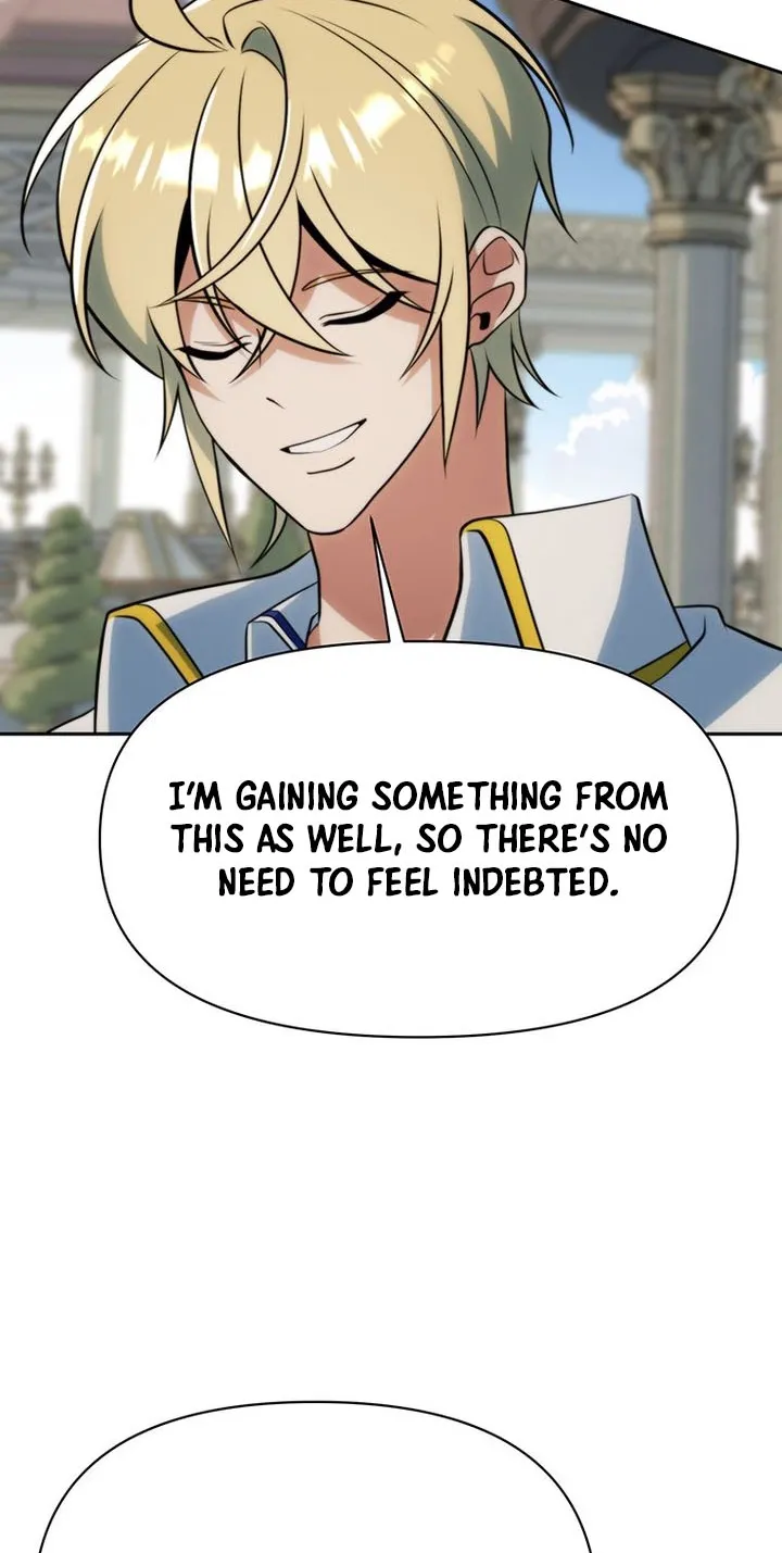 Chapter 371 — page 63