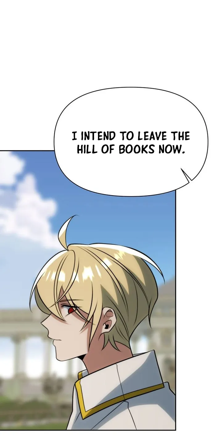 Chapter 371 — page 66