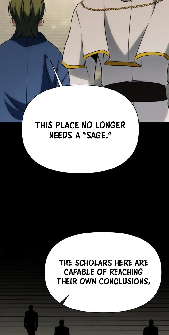Chapter 371 — page 68