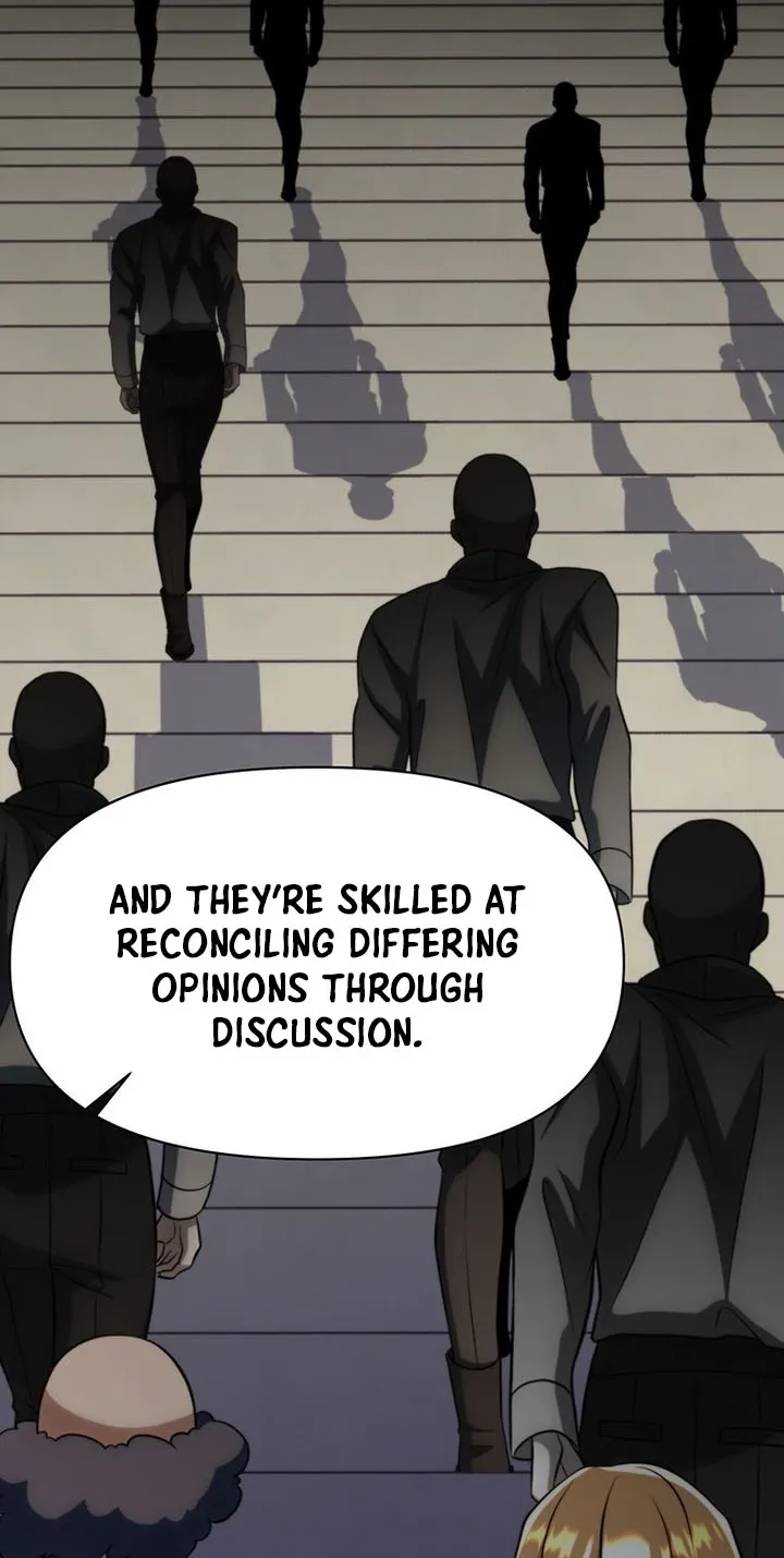 Chapter 371 — page 69