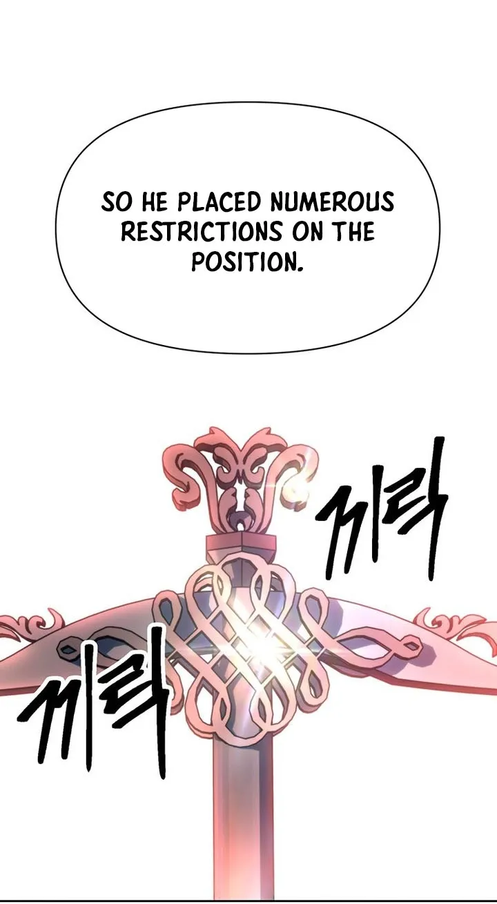 Chapter 371 — page 7