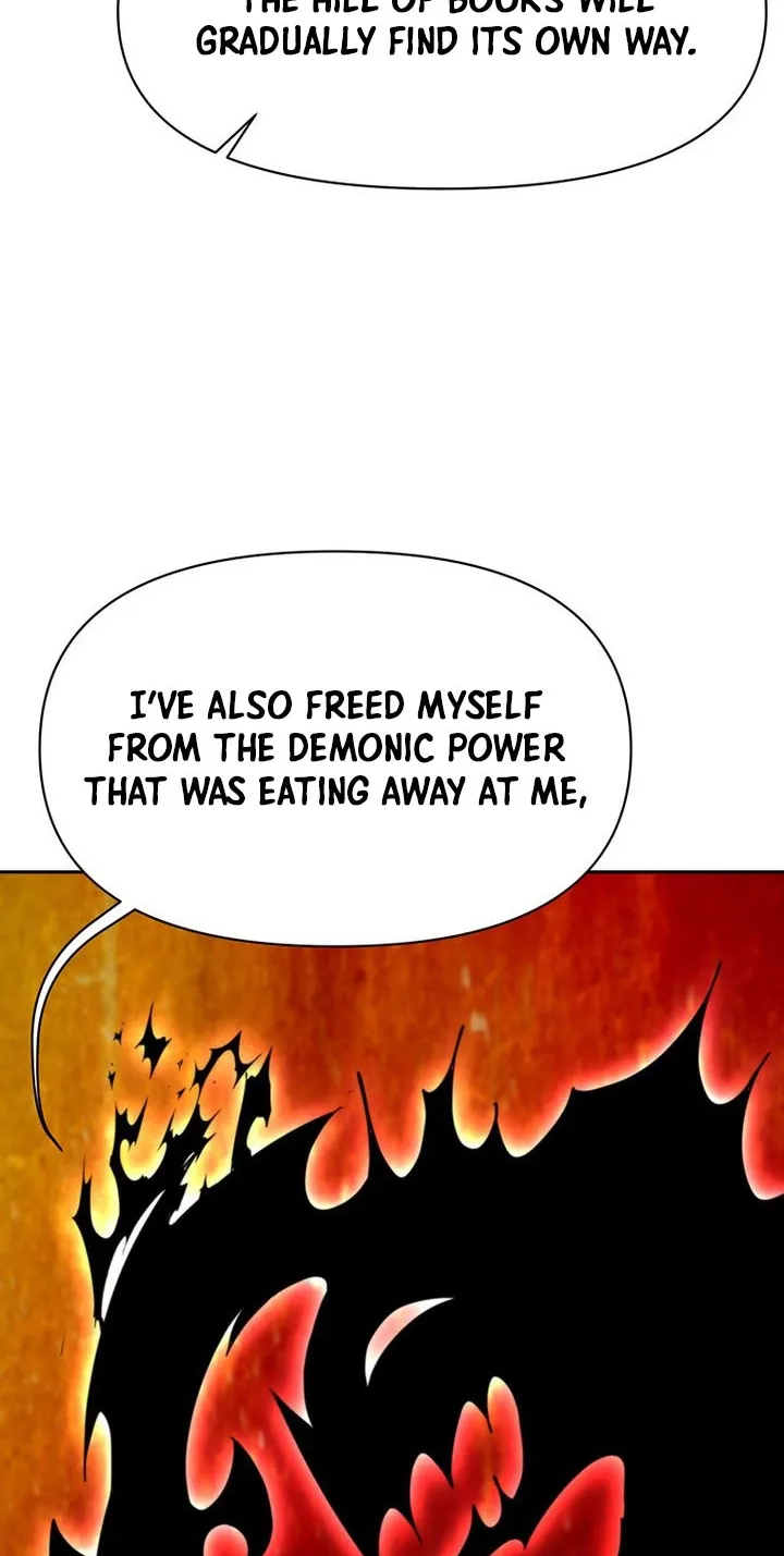 Chapter 371 — page 71