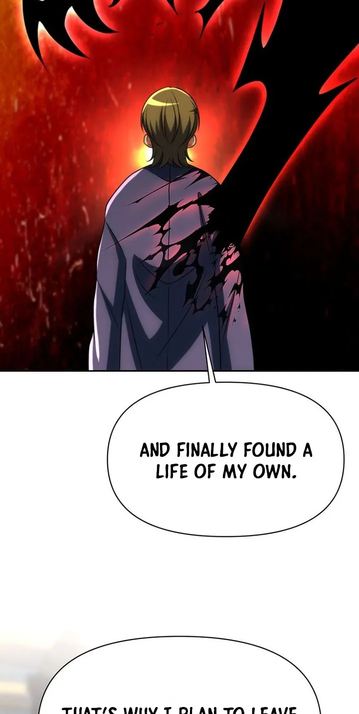 Chapter 371 — page 72