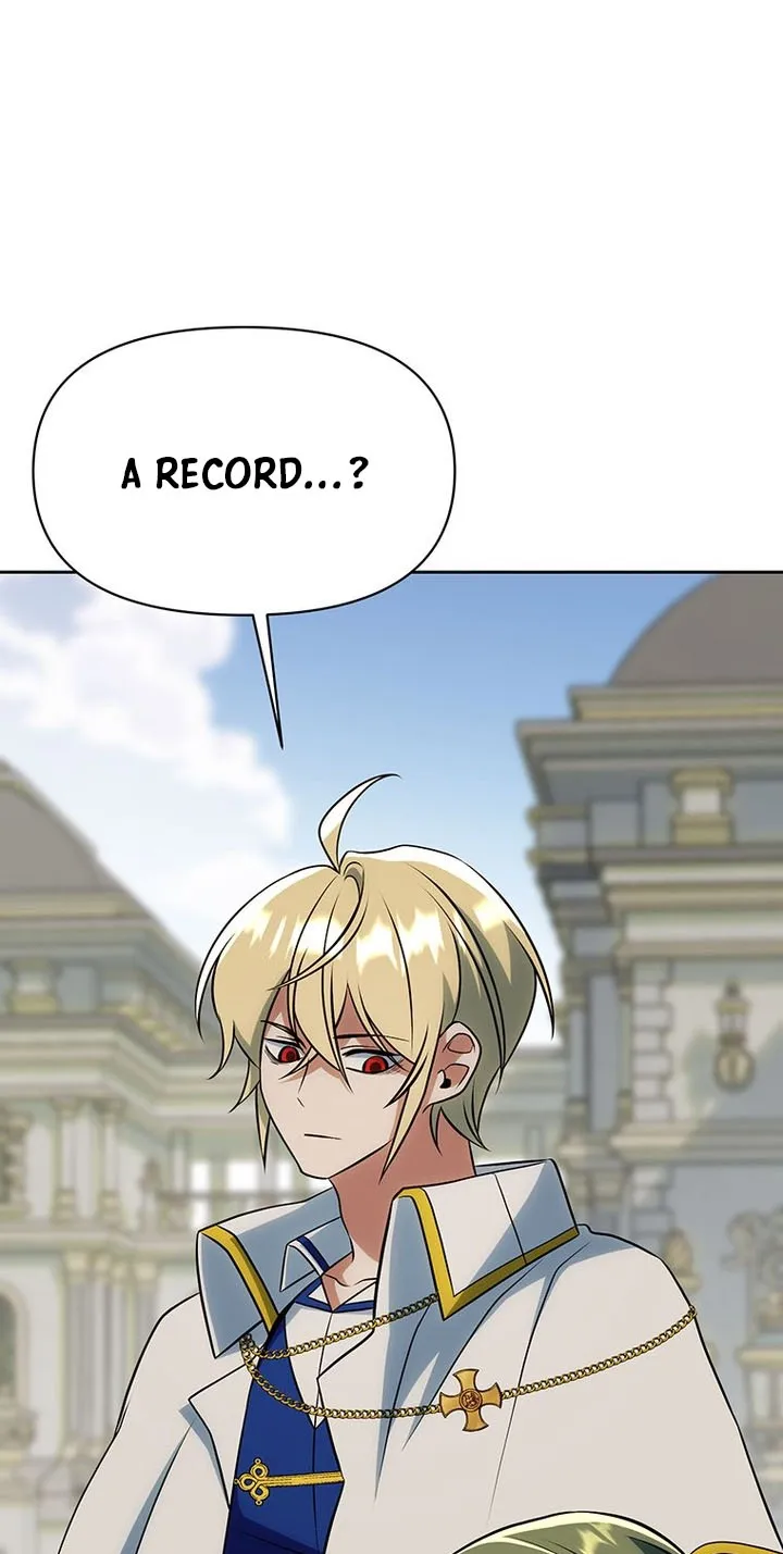 Chapter 371 — page 74