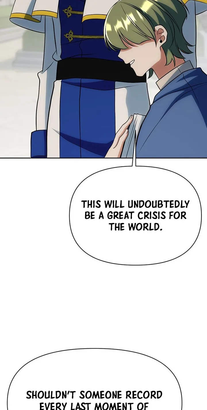 Chapter 371 — page 75
