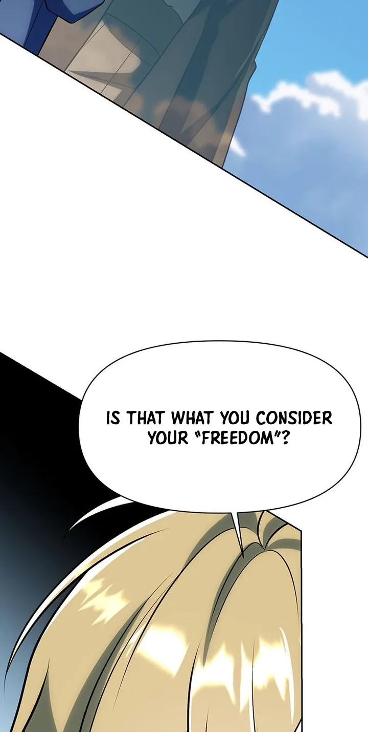 Chapter 371 — page 78