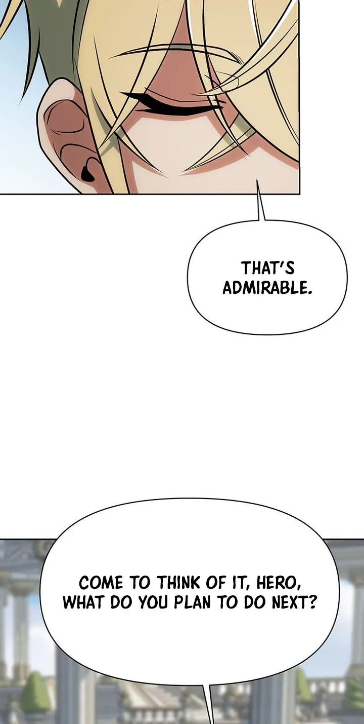 Chapter 371 — page 79