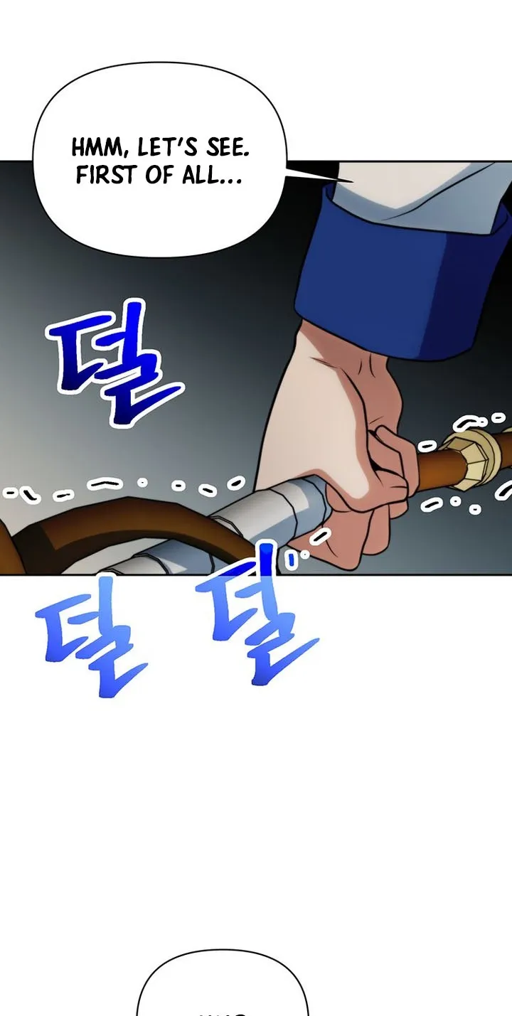 Chapter 371 — page 81