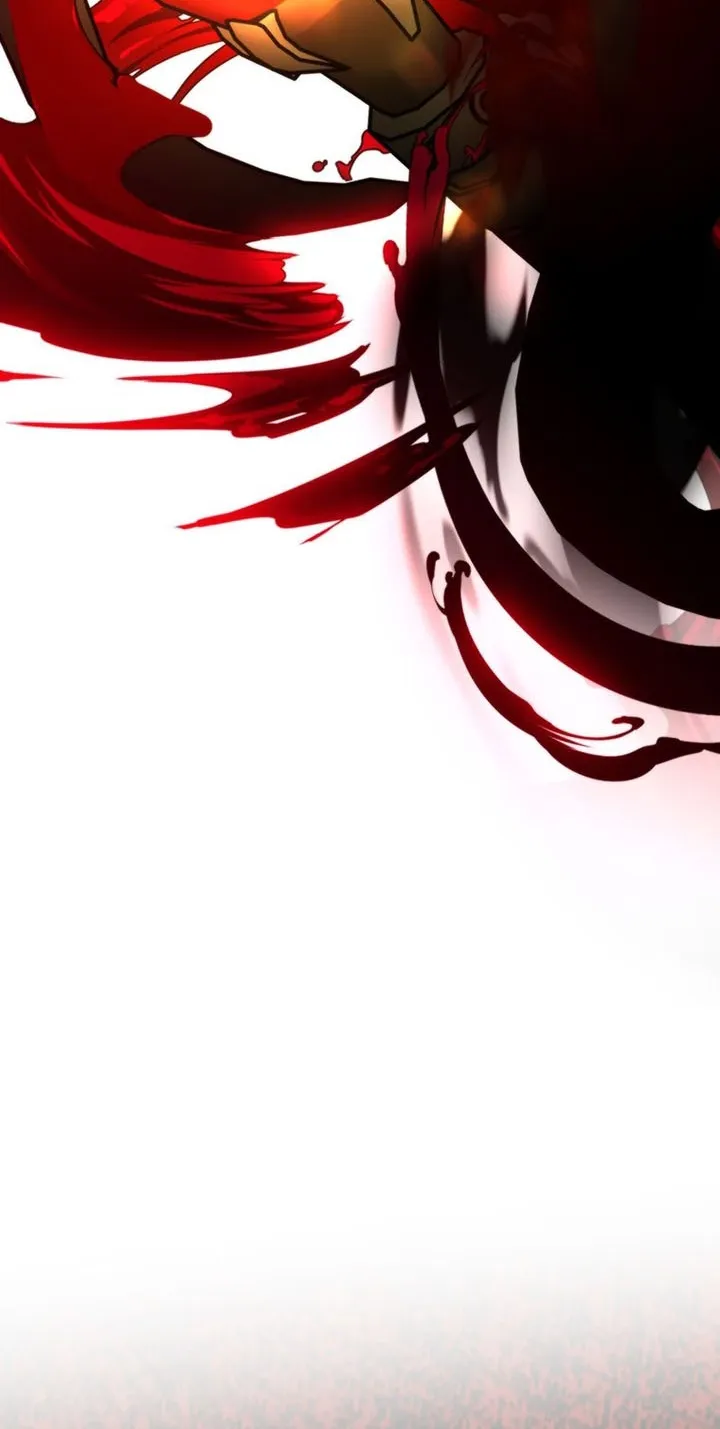 Chapter 371 — page 84