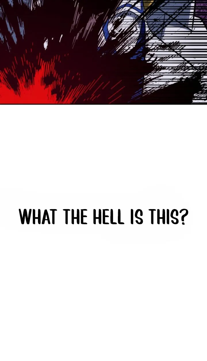 Chapter 371 — page 89