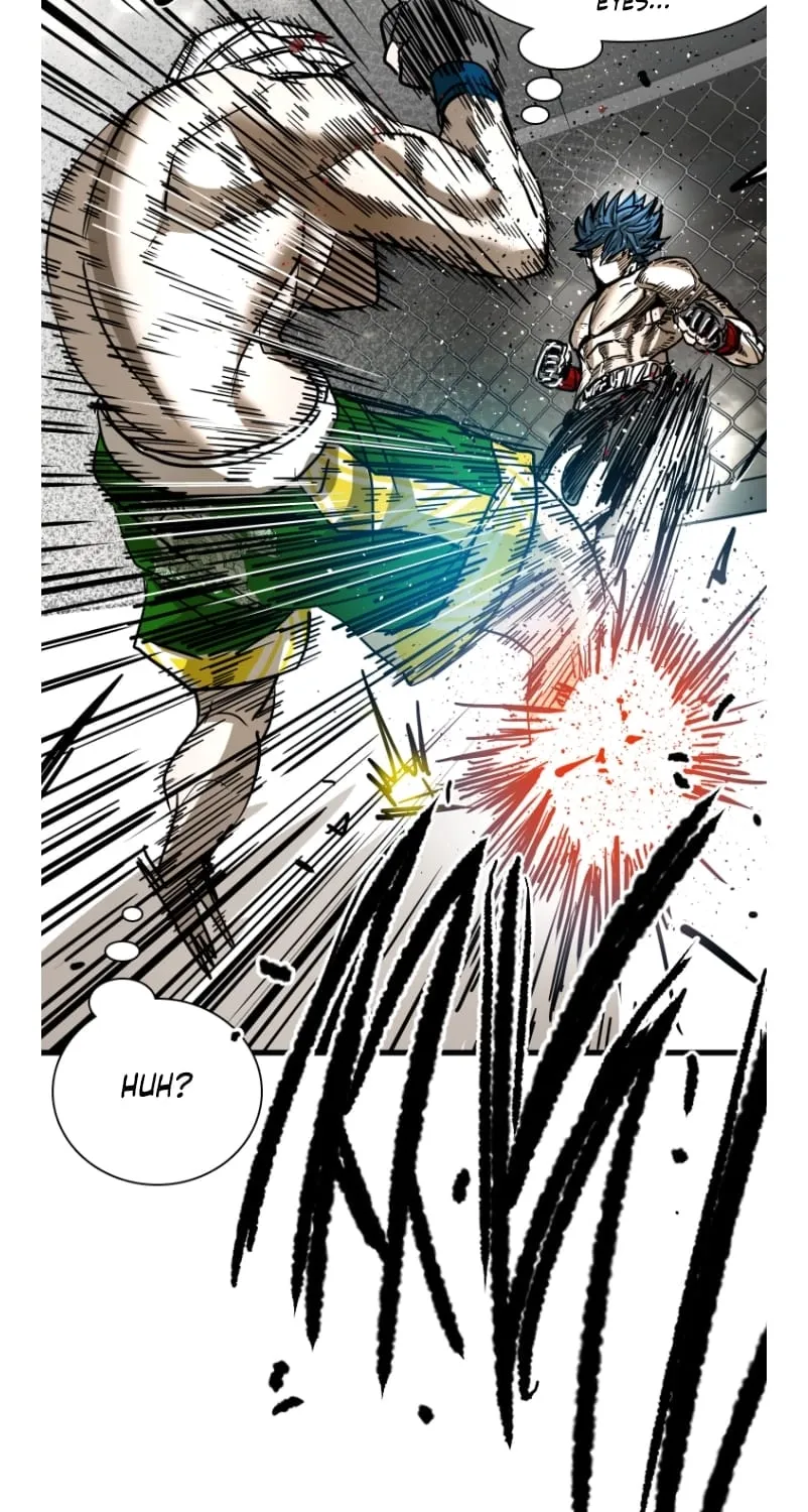 Chapter 372 — page 101