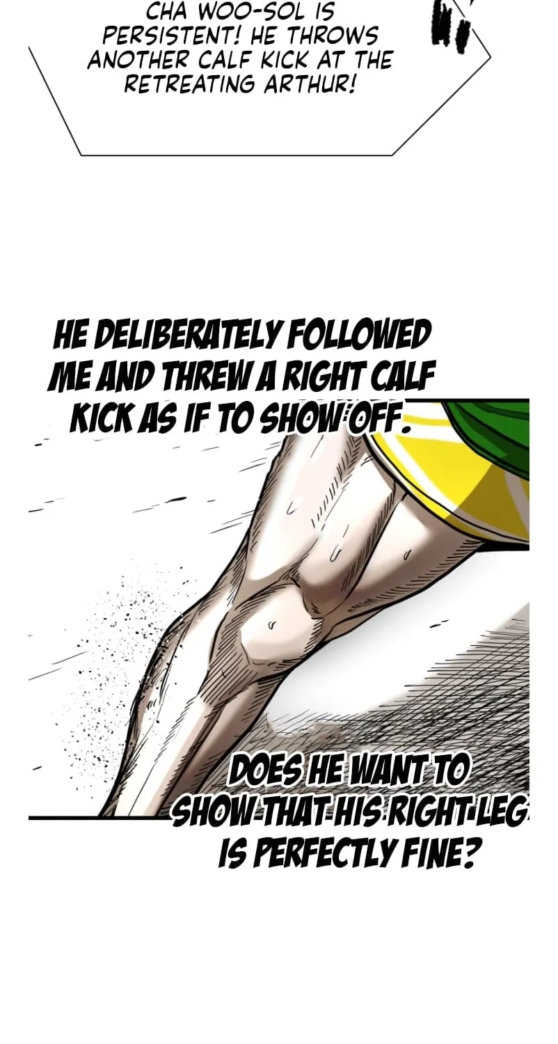 Chapter 372 — page 103
