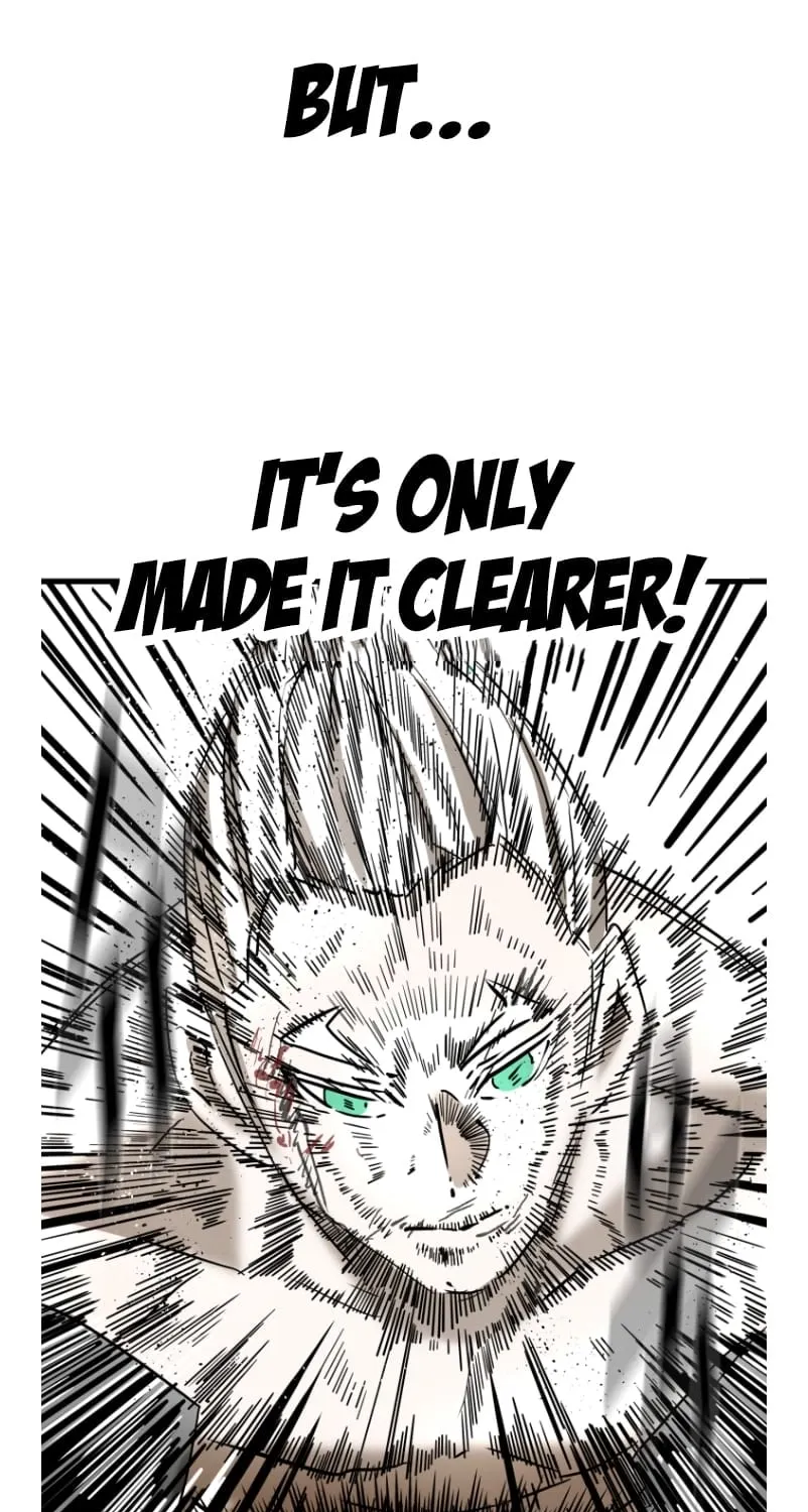 Chapter 372 — page 105