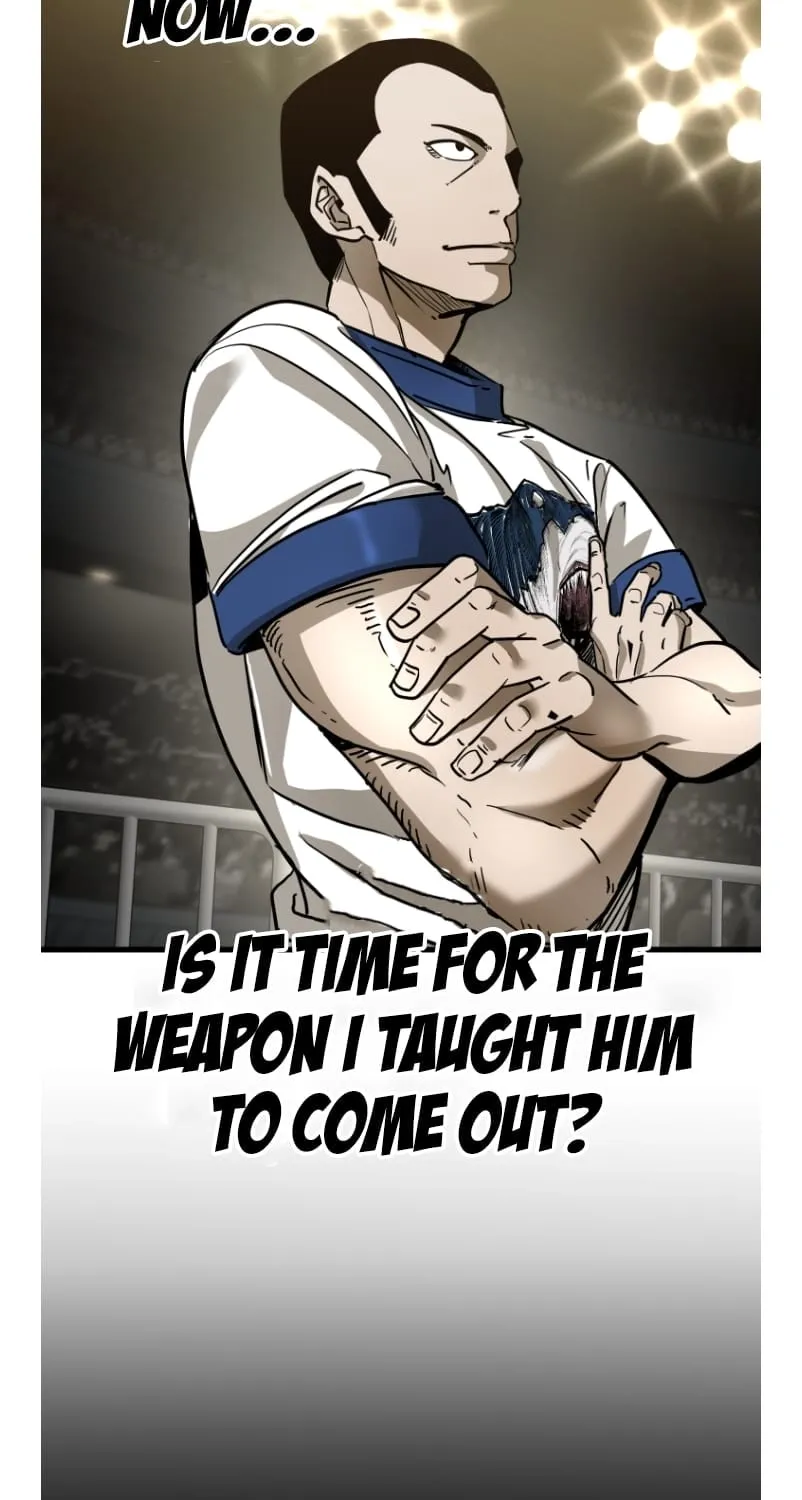 Chapter 372 — page 109
