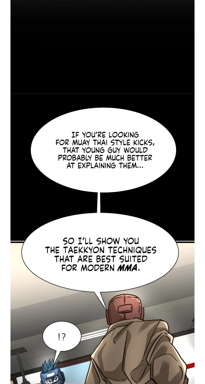 Chapter 372 — page 111