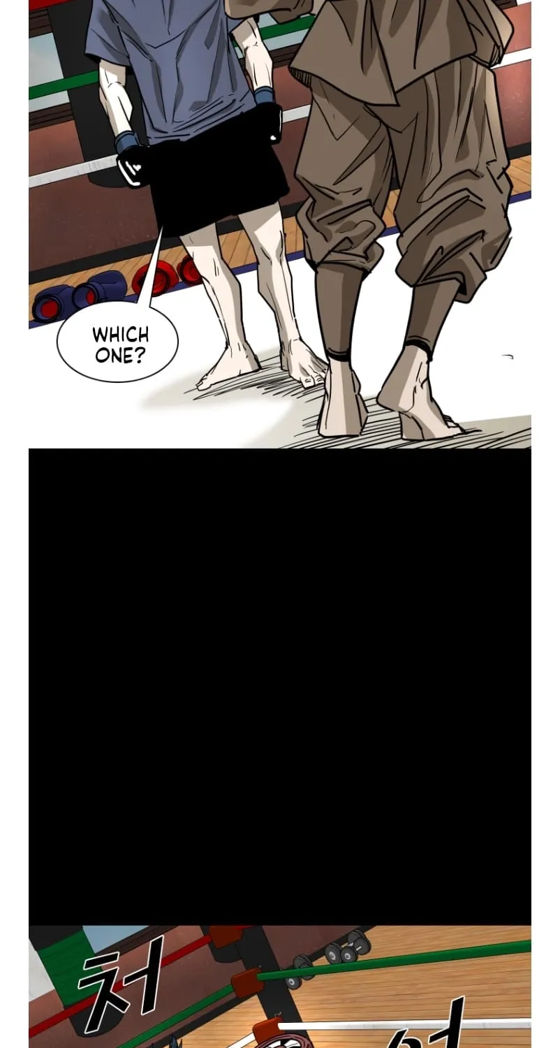 Chapter 372 — page 113