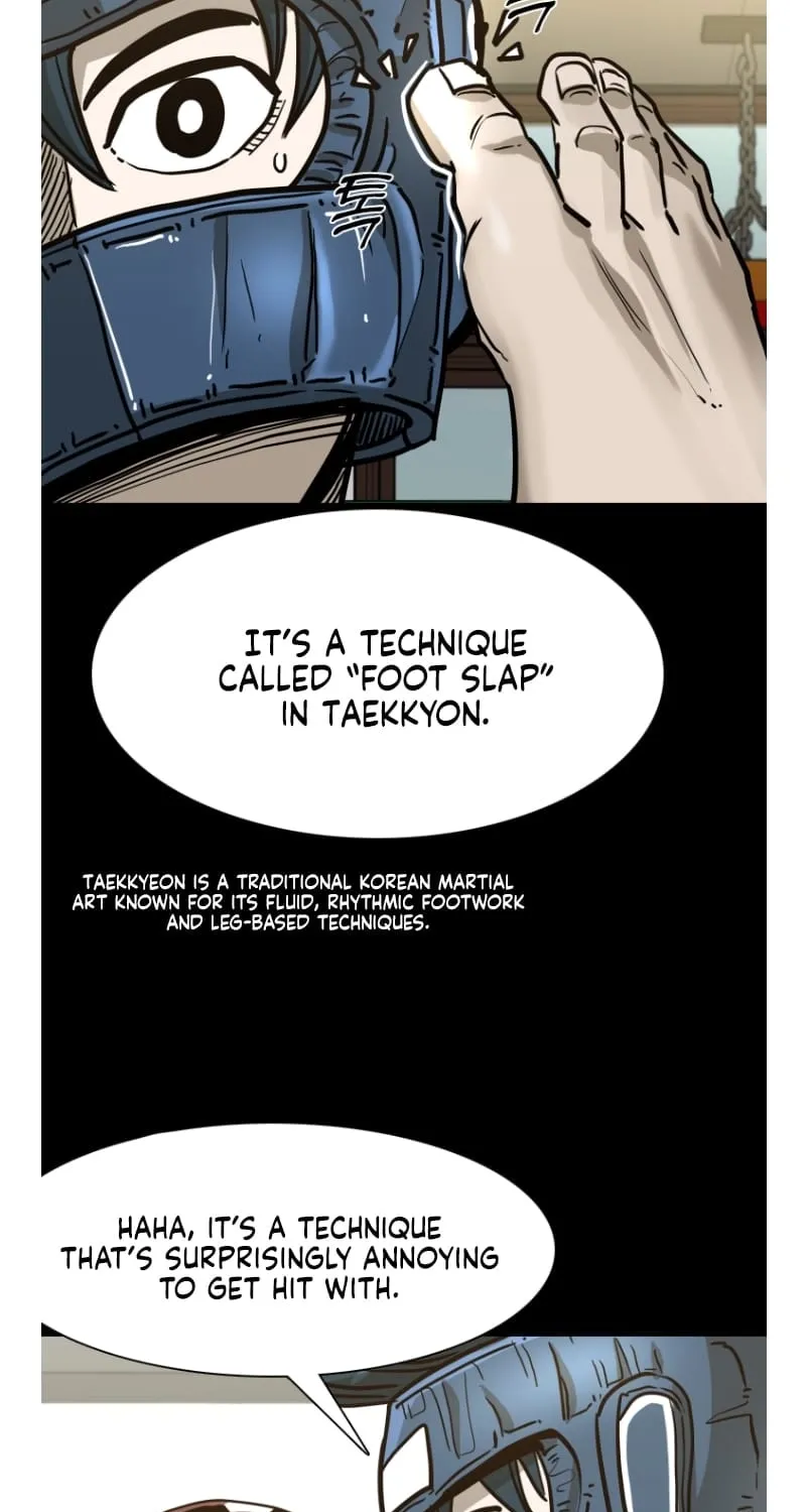 Chapter 372 — page 121