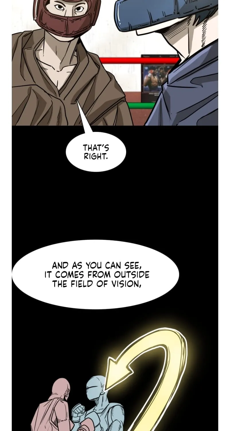 Chapter 372 — page 123
