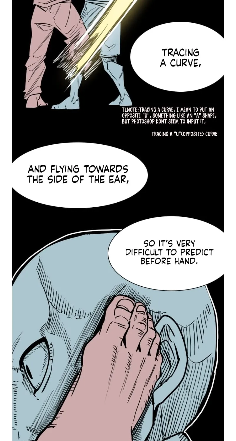 Chapter 372 — page 125