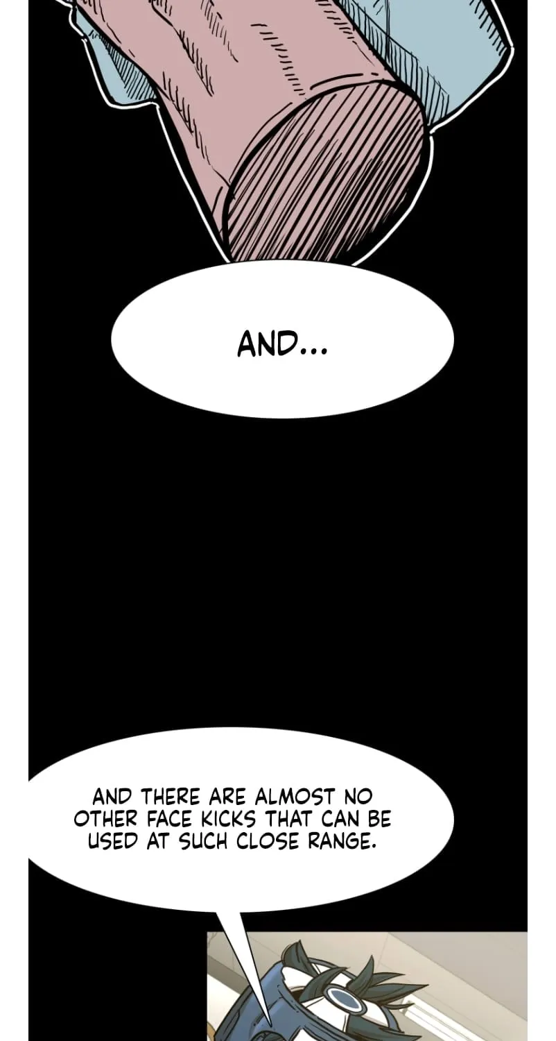 Chapter 372 — page 127