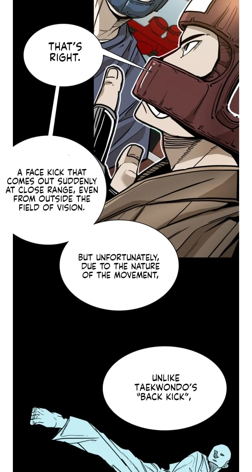 Chapter 372 — page 129