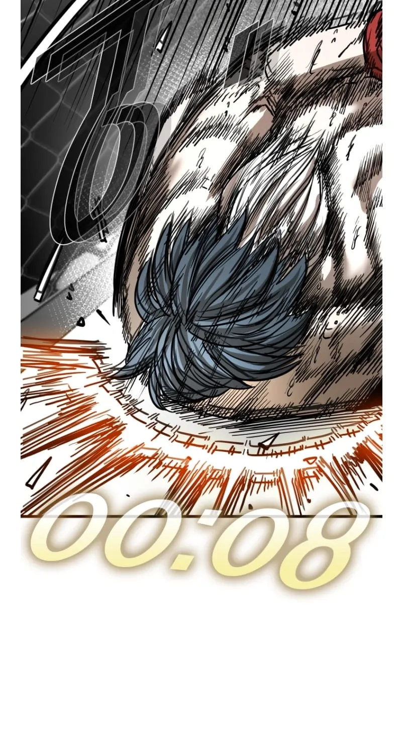 Chapter 372 — page 13