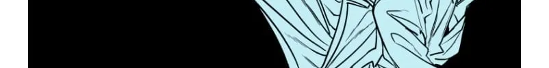 Chapter 372 — page 130