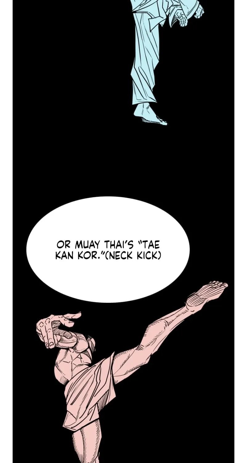 Chapter 372 — page 131