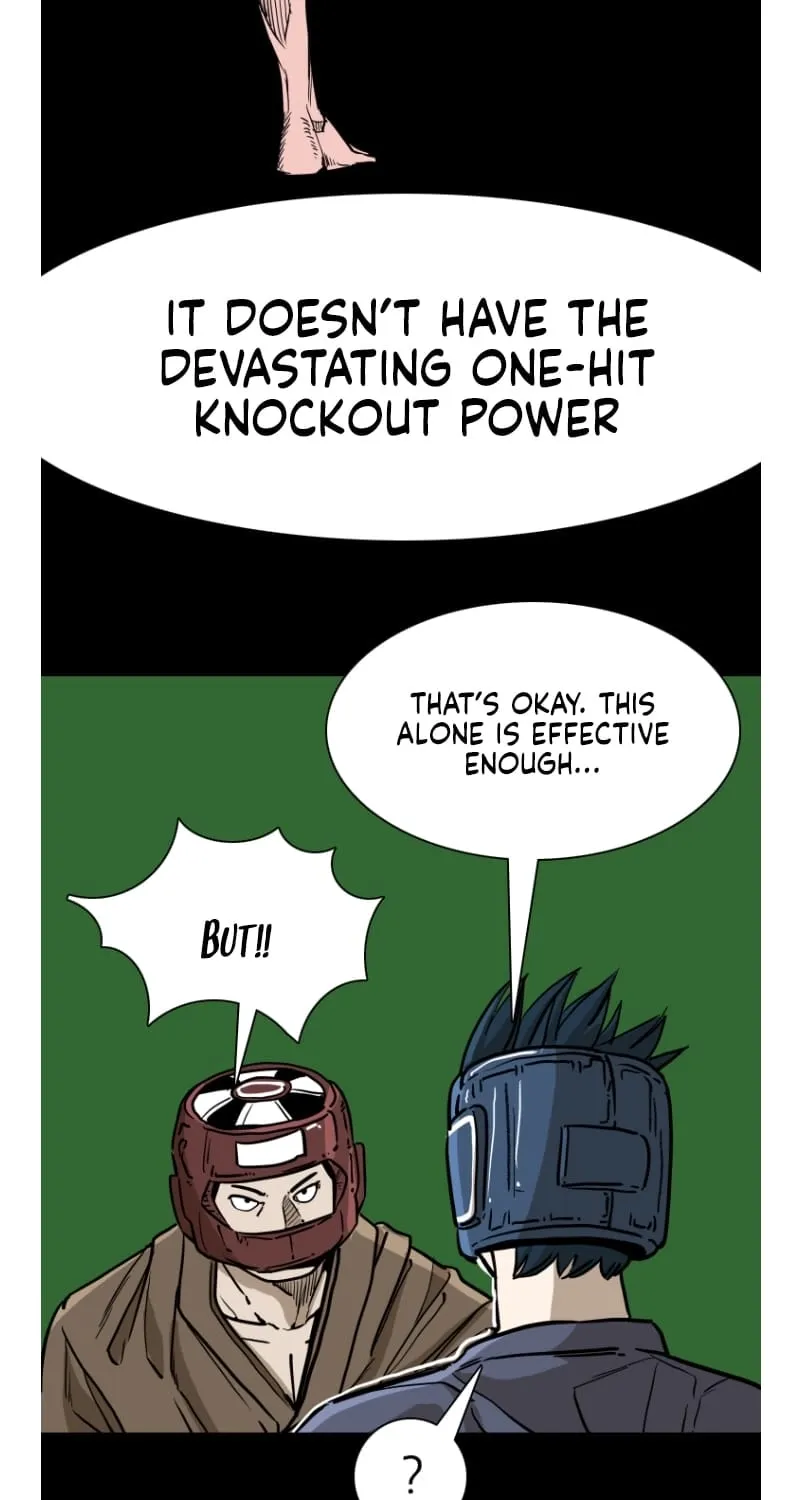 Chapter 372 — page 133