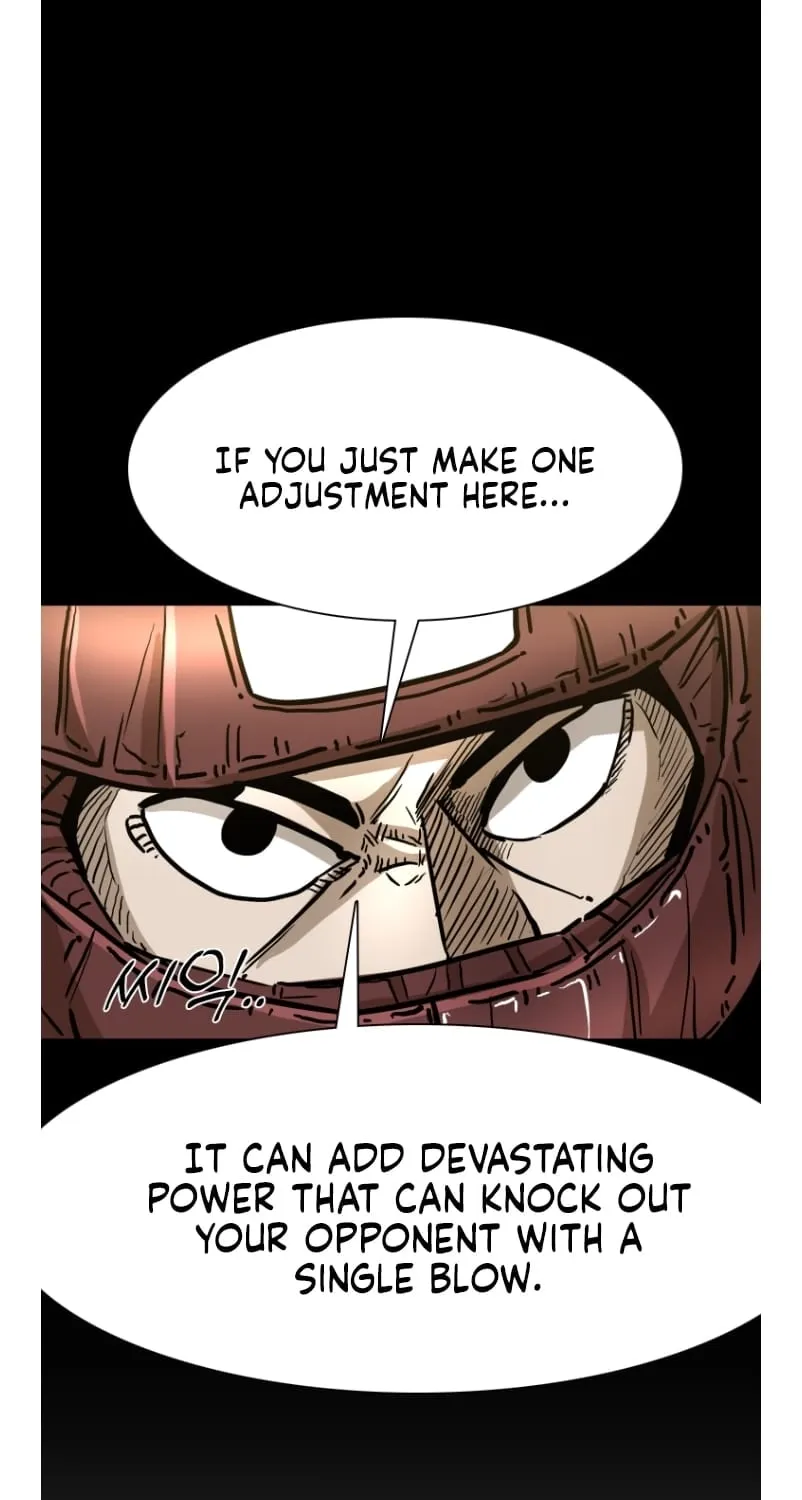 Chapter 372 — page 135