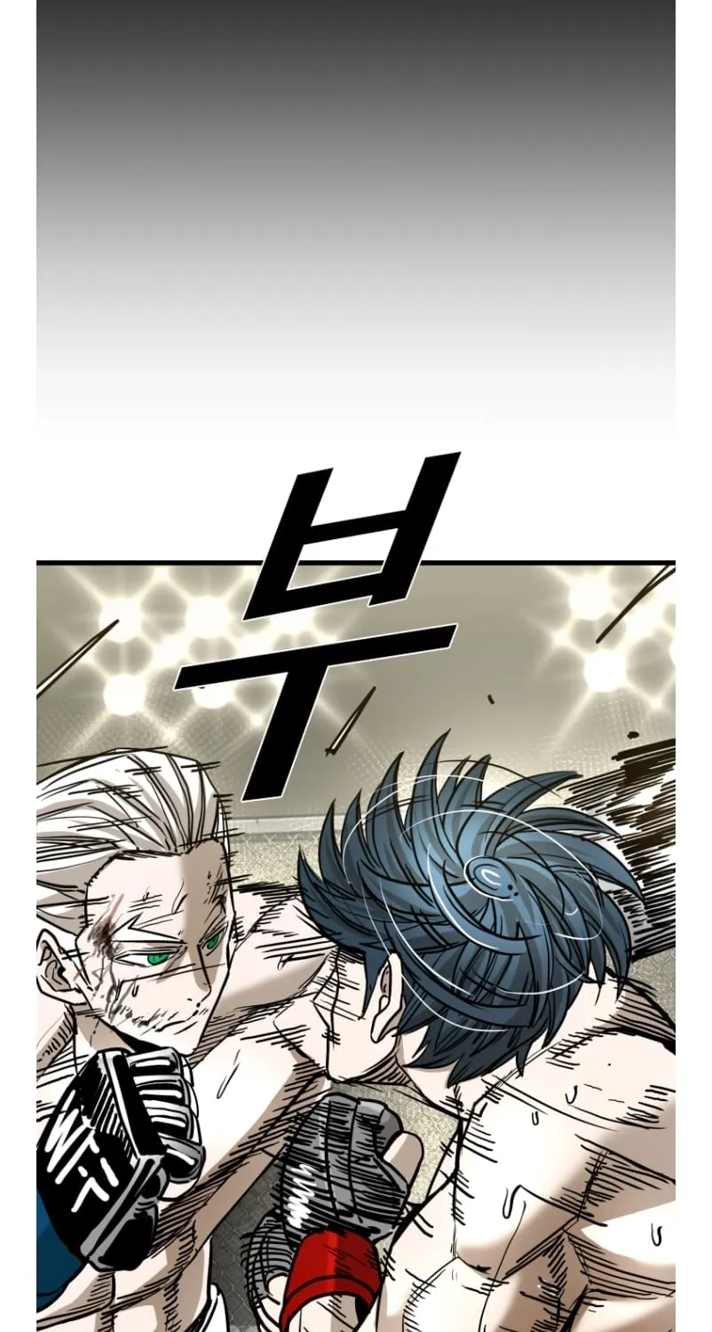 Chapter 372 — page 137