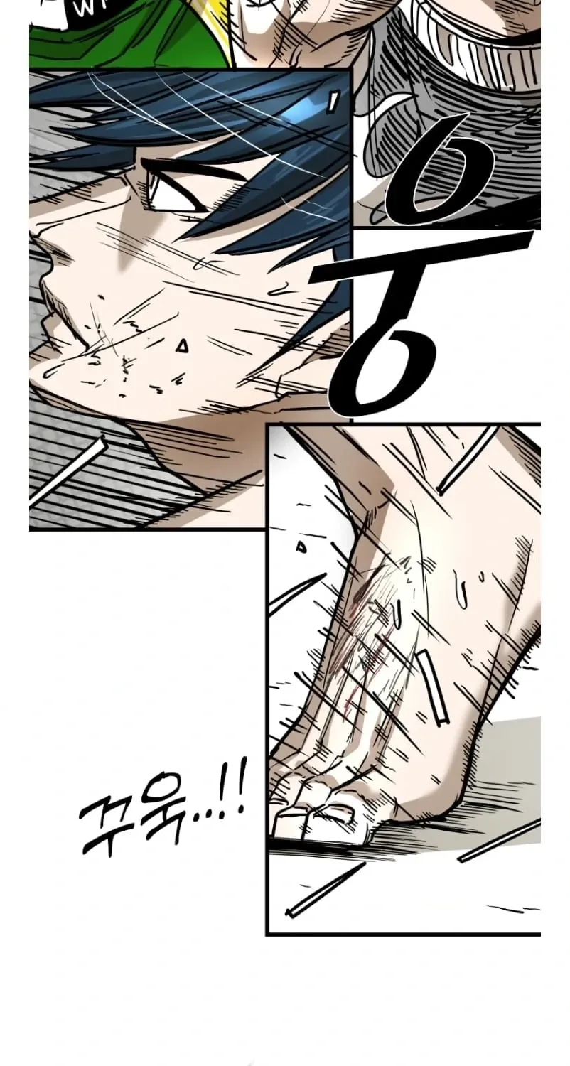 Chapter 372 — page 139