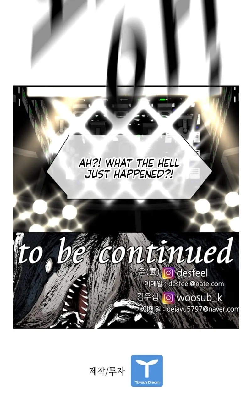 Chapter 372 — page 144
