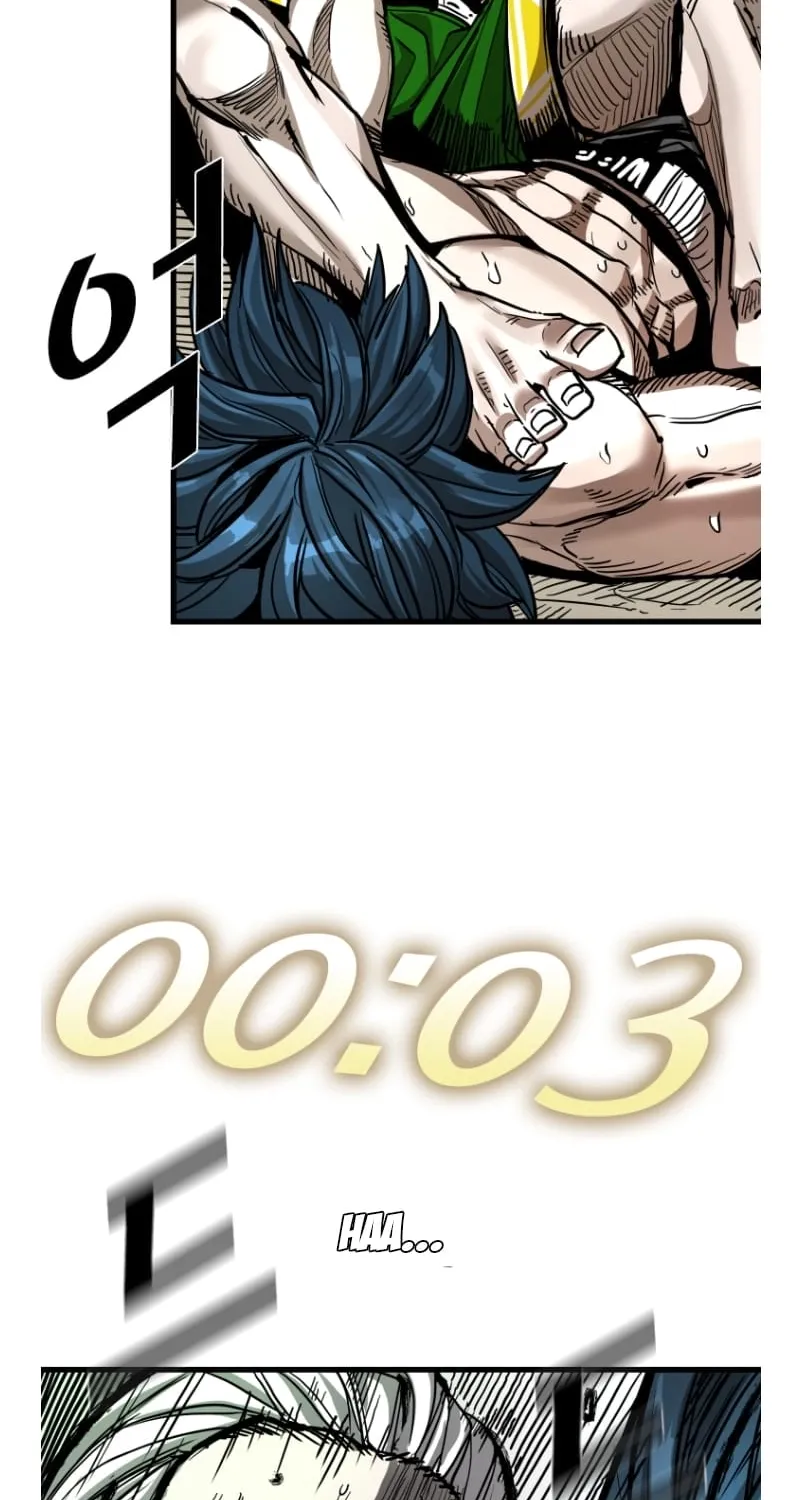 Chapter 372 — page 17
