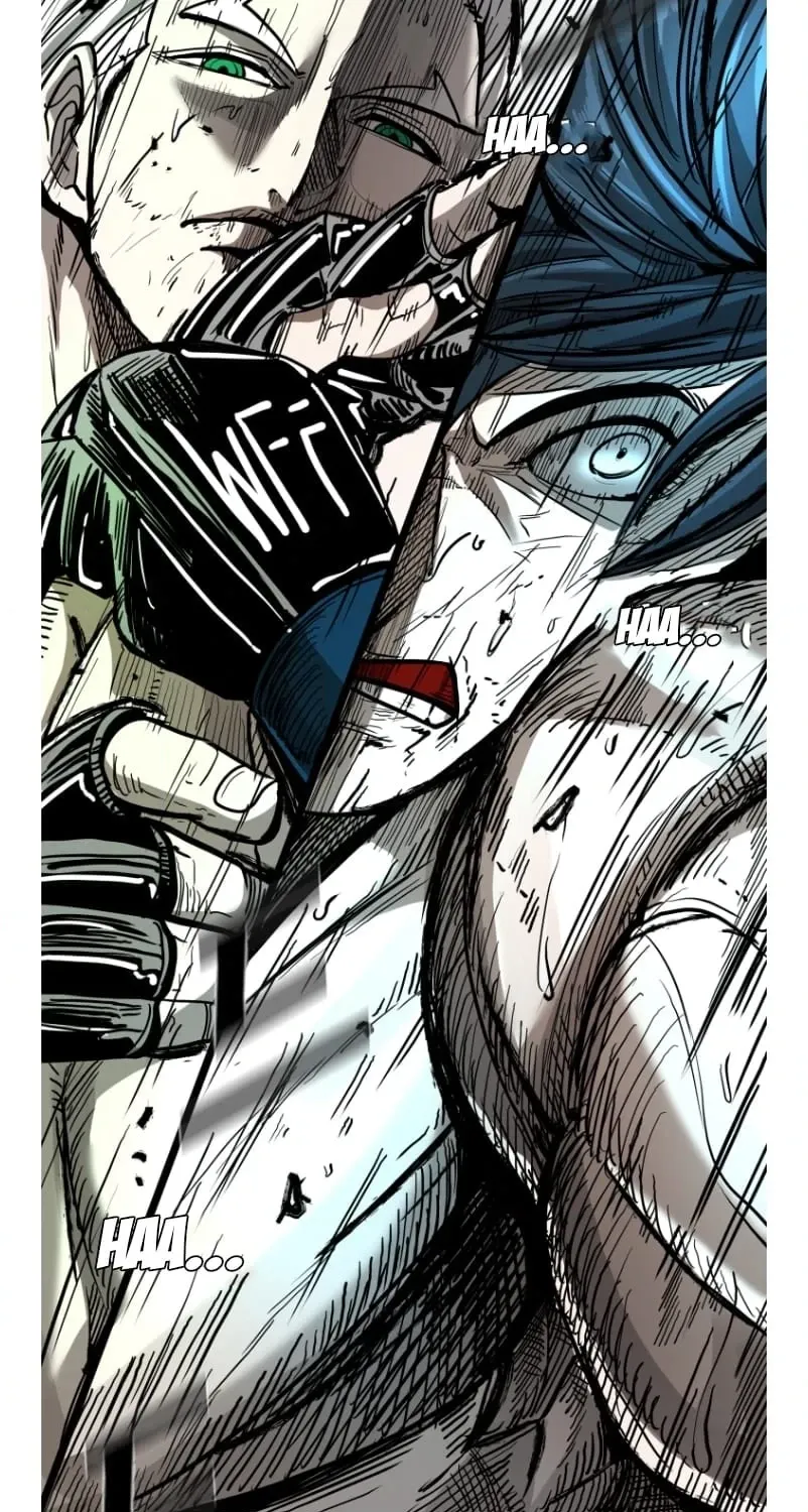 Chapter 372 — page 19