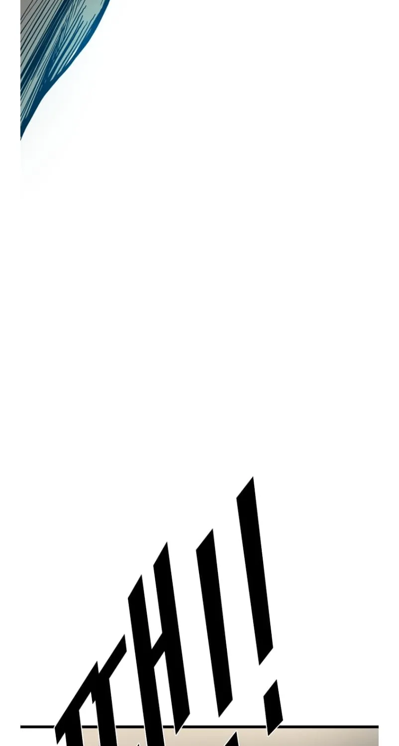 Chapter 372 — page 25