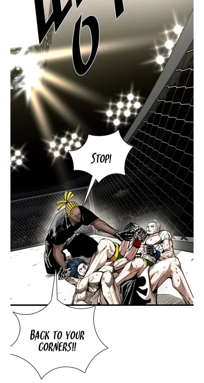 Chapter 372 — page 27