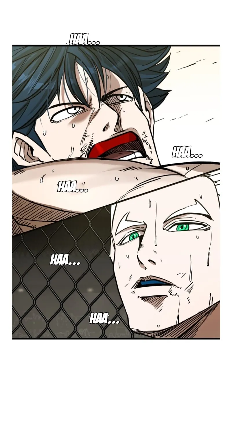 Chapter 372 — page 29